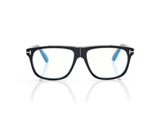 Lunettes de pilote Blue Block