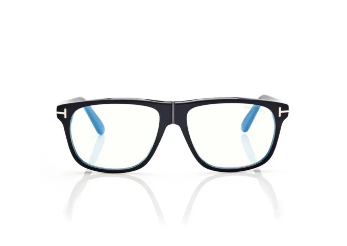 Lunettes de pilote Blue Block Lunettes de pilote Blue Block