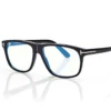 Lunettes de pilote Blue Block Lunettes de pilote Blue Block