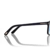 Lunettes de pilote Blue Block Lunettes de pilote Blue Block