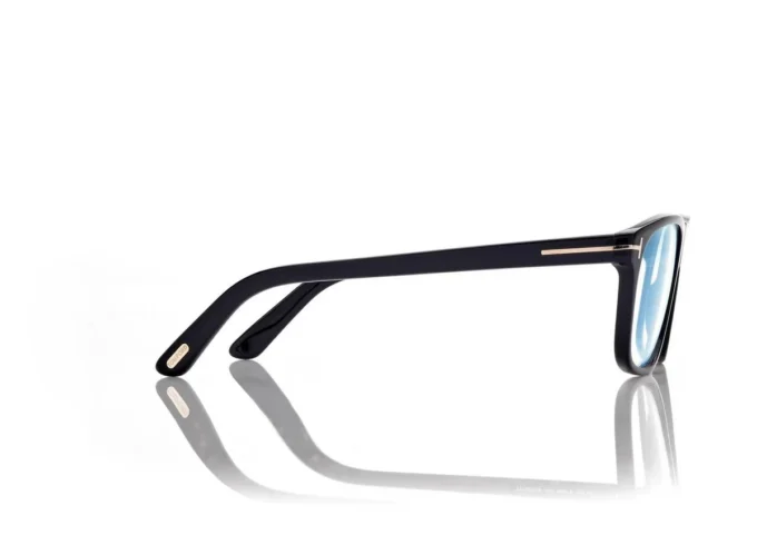 Lunettes de pilote Blue Block Lunettes de pilote Blue Block