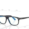 Lunettes de pilote Blue Block Lunettes de pilote Blue Block