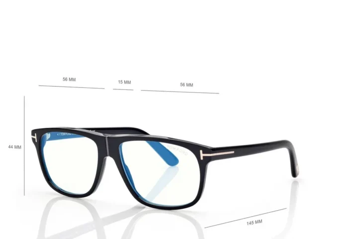 Lunettes de pilote Blue Block Lunettes de pilote Blue Block