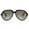 Lunettes de soleil Aalto Lunettes de soleil Aalto