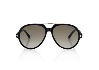 Lunettes de soleil Aalto