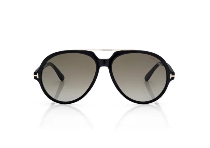 Lunettes de soleil Aalto Lunettes de soleil Aalto