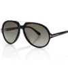 Lunettes de soleil Aalto Lunettes de soleil Aalto