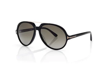 Lunettes de soleil Aalto