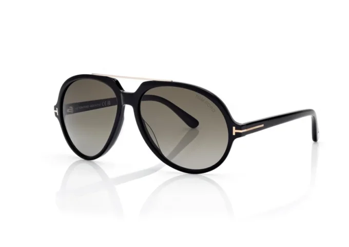 Lunettes de soleil Aalto Lunettes de soleil Aalto