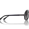 Lunettes de soleil Aalto Lunettes de soleil Aalto