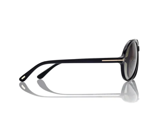 Lunettes de soleil Aalto Lunettes de soleil Aalto
