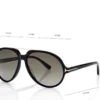 Lunettes de soleil Aalto Lunettes de soleil Aalto