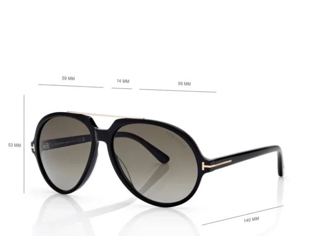 Lunettes de soleil Aalto Lunettes de soleil Aalto