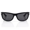 Lunettes de soleil Anders Lunettes de soleil Anders