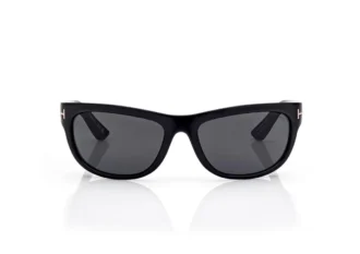 Lunettes de soleil Anders