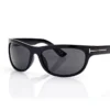 Lunettes de soleil Anders Lunettes de soleil Anders