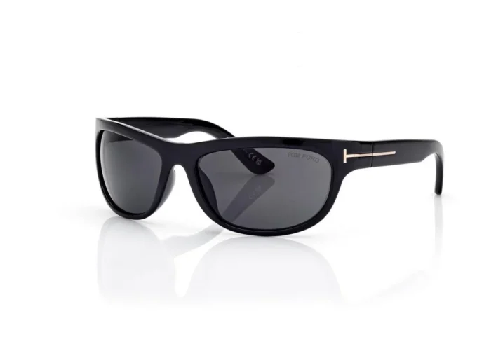 Lunettes de soleil Anders Lunettes de soleil Anders