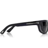 Lunettes de soleil Anders Lunettes de soleil Anders