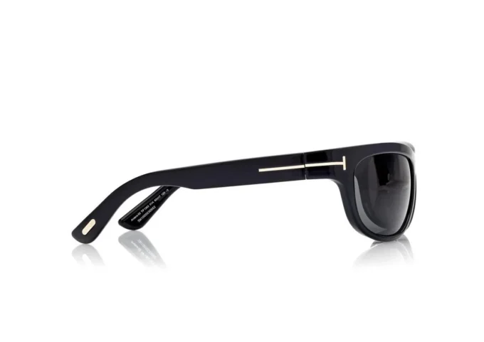 Lunettes de soleil Anders Lunettes de soleil Anders