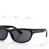 Lunettes de soleil Anders Lunettes de soleil Anders
