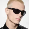 Lunettes de soleil Anders Lunettes de soleil Anders