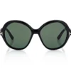 Lunettes de soleil Annabelle