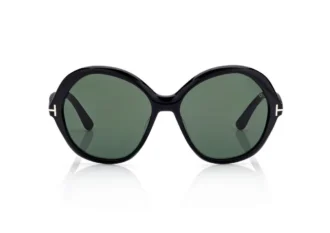 Lunettes de soleil Annabelle