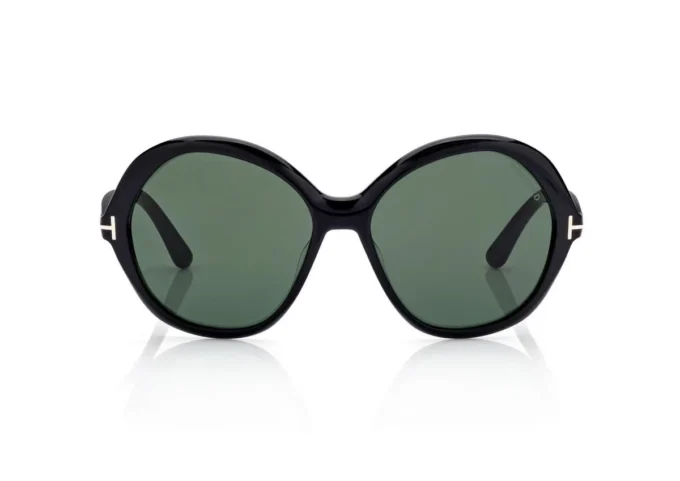 Lunettes de soleil Annabelle