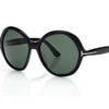 Lunettes de soleil Annabelle