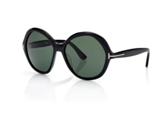 Lunettes de soleil Annabelle