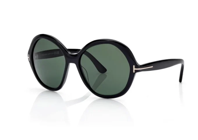 Lunettes de soleil Annabelle
