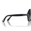 Lunettes de soleil Annabelle