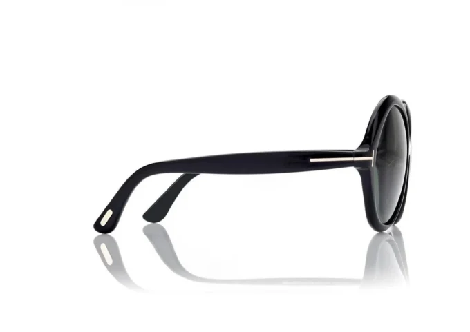 Lunettes de soleil Annabelle