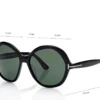 Lunettes de soleil Annabelle