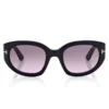 Lunettes de soleil Arizona