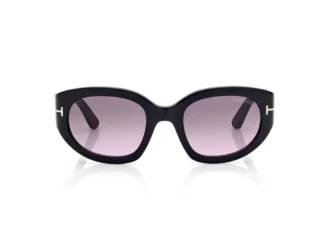 Lunettes de soleil Arizona