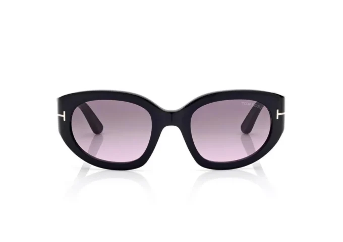 Lunettes de soleil Arizona