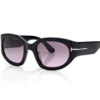 Lunettes de soleil Arizona