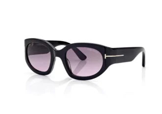 Lunettes de soleil Arizona