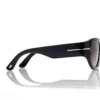 Lunettes de soleil Arizona