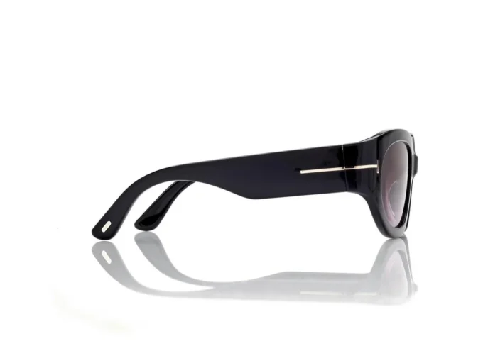 Lunettes de soleil Arizona
