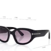 Lunettes de soleil Arizona