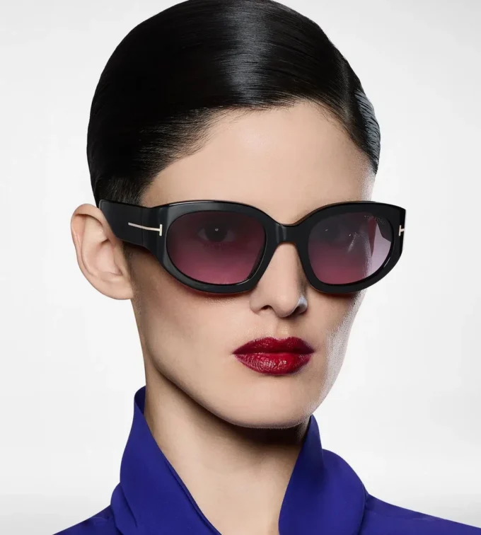 Lunettes de soleil Arizona