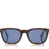 Lunettes de soleil Arnaud Lunettes de soleil Arnaud