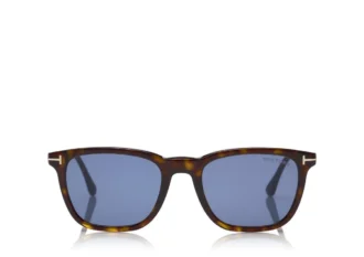 Lunettes de soleil Arnaud