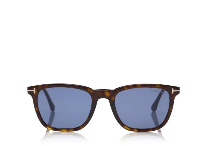 Lunettes de soleil Arnaud Lunettes de soleil Arnaud
