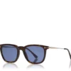Lunettes de soleil Arnaud Lunettes de soleil Arnaud
