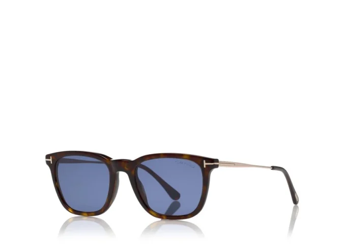 Lunettes de soleil Arnaud Lunettes de soleil Arnaud