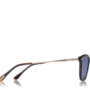 Lunettes de soleil Arnaud Lunettes de soleil Arnaud