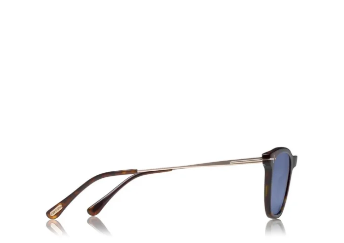 Lunettes de soleil Arnaud Lunettes de soleil Arnaud